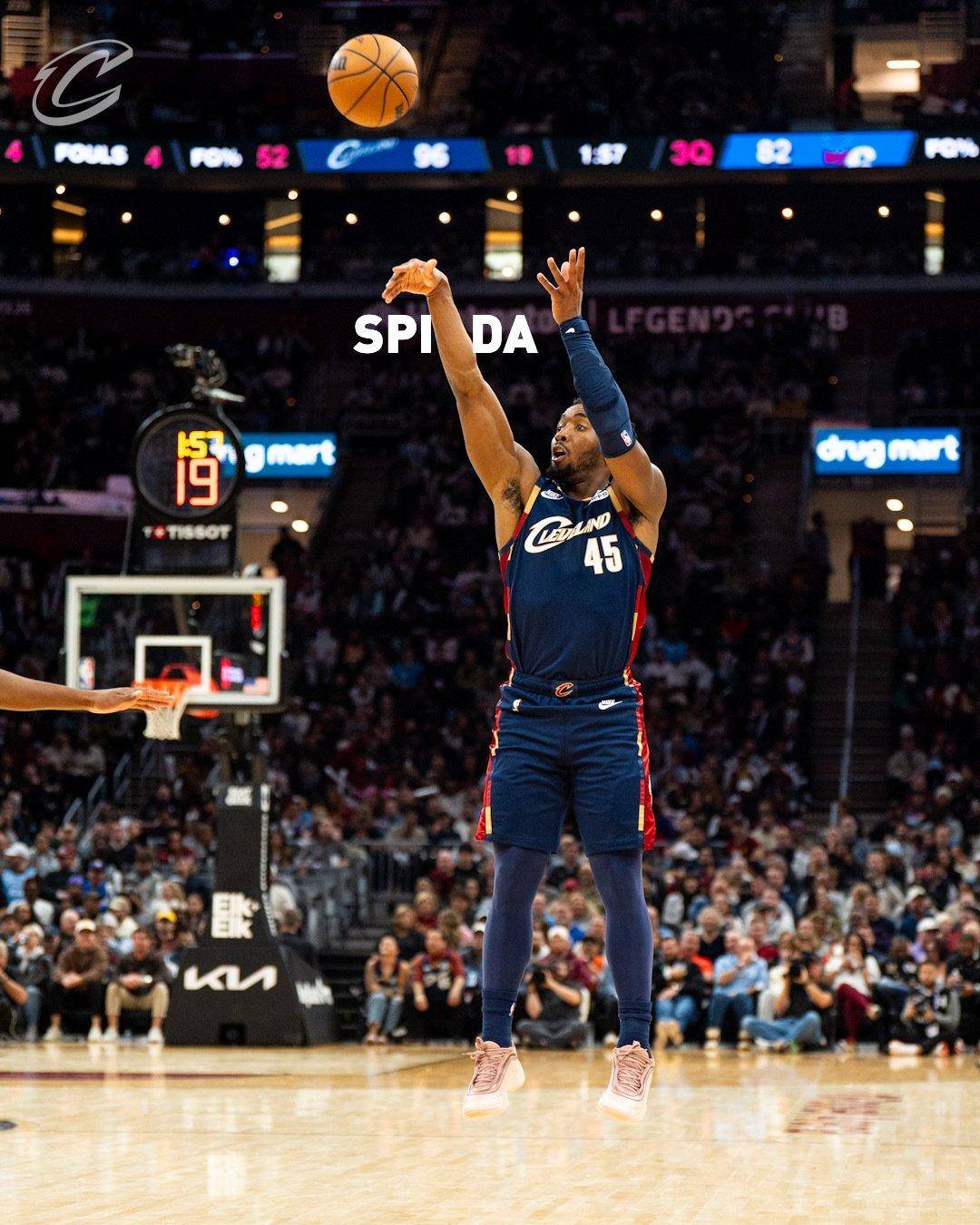 费城76人训练开放日，今夜状态回暖引欢呼，NBA常规赛在即，赛程密集仍需轮换的简单介绍