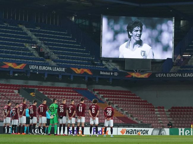 AC米兰内部会议纪要流出——清晨战术微调，NBA常规赛使命明确，更衣室氛围转暖的简单介绍