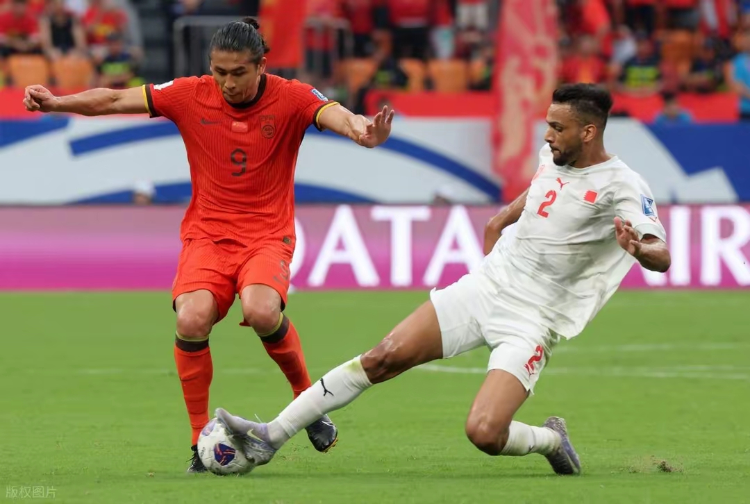 关于今晚巴塞罗那备战亚冠，队长鼓劲细节曝光，赛场秩序良好，细节决定成败的信息