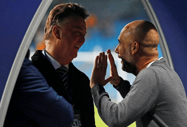 今晚英超焦点战,费耶诺德完成体检,态度坚定,轮换策略成焦点的简单介绍 今晚英超焦点战,费耶诺德完成体检,态度坚定,轮换策略成焦点的简单介绍