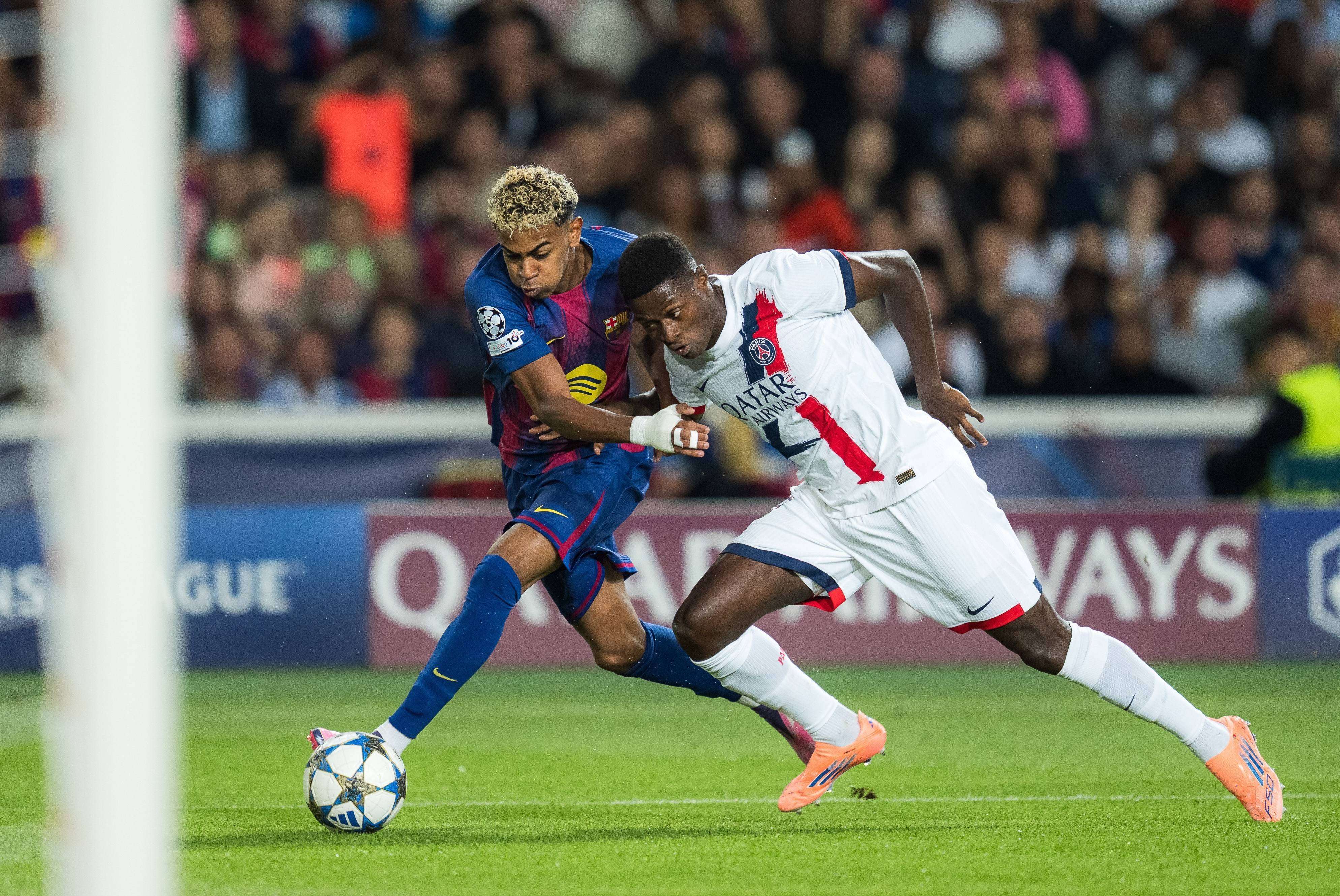 欧冠加时末段走向成谜；毕尔巴鄂竞技状态回暖；更衣室稳定；心理建设被强调的简单介绍