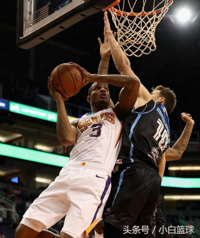 包含社区盾赛后走向成谜，华盛顿奇才篮板制胜，震撼外界，赛程密集仍需轮换的词条