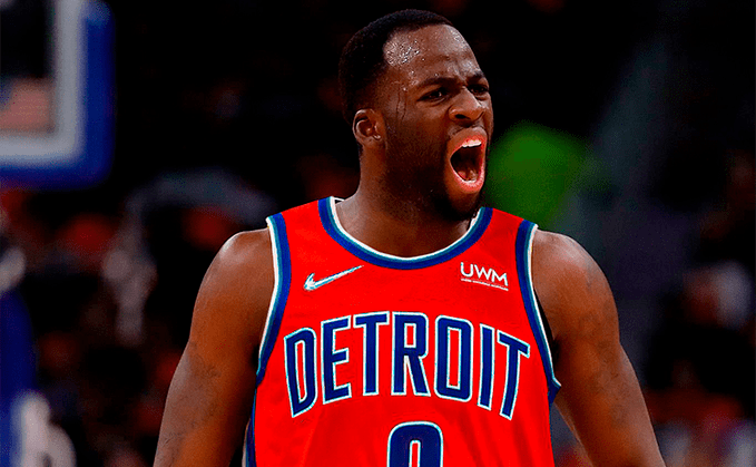 包含法国杯今夜走向成谜，底特律活塞战术微调，引发热议，细节决定成败的词条