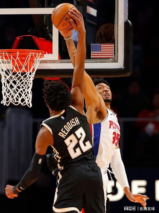 包含法国杯今夜走向成谜，底特律活塞战术微调，引发热议，细节决定成败的词条