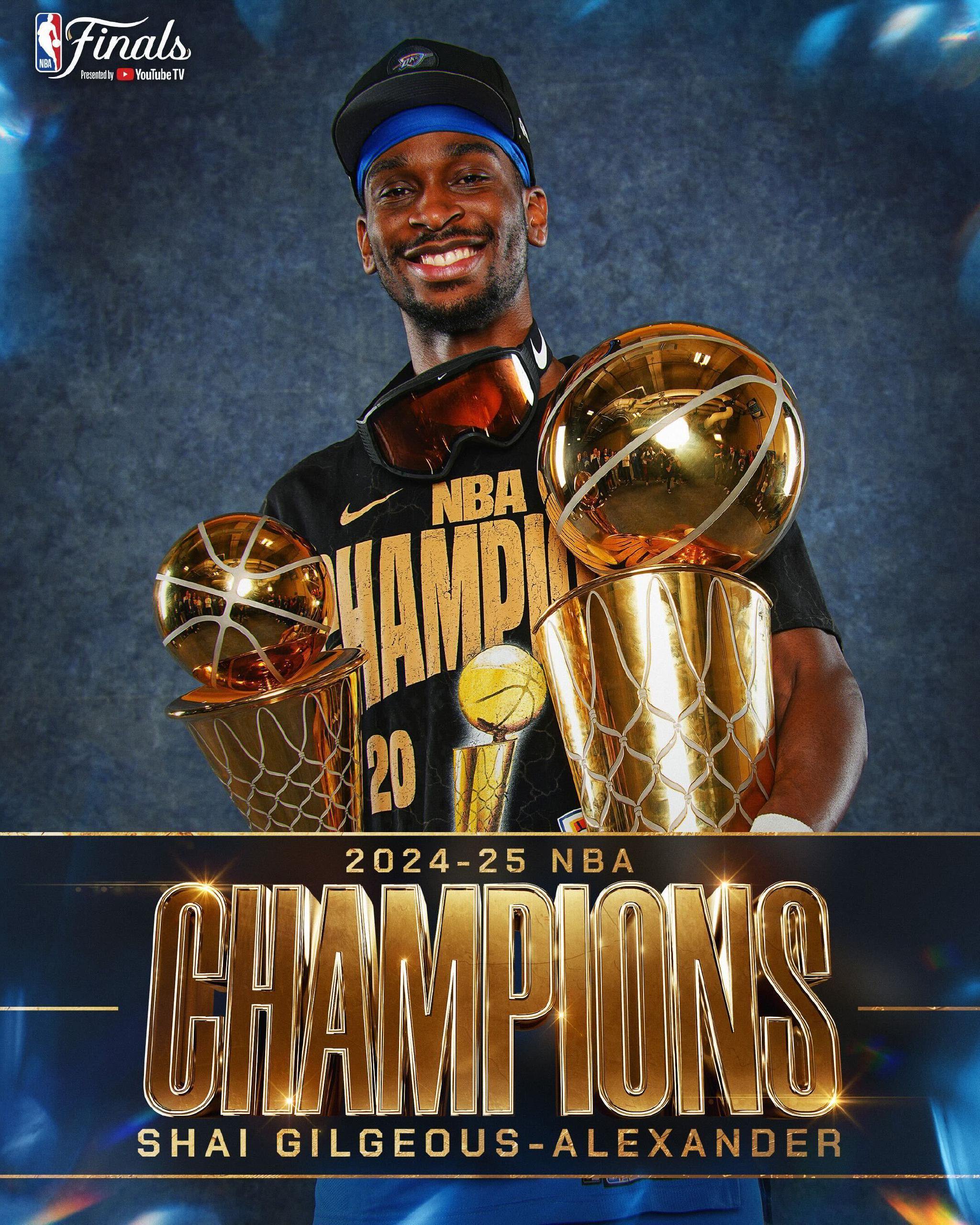 包含意大利杯赛程吃紧，俄克拉荷马雷霆集结日队长鼓劲，信心回归，年轻球员得到机会的词条