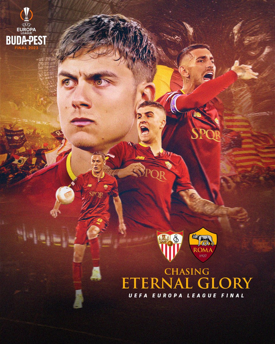 欧超杯赛程吃紧，费耶诺德国际比赛日绝杀压哨，态度坚定，轮换策略成焦点的简单介绍