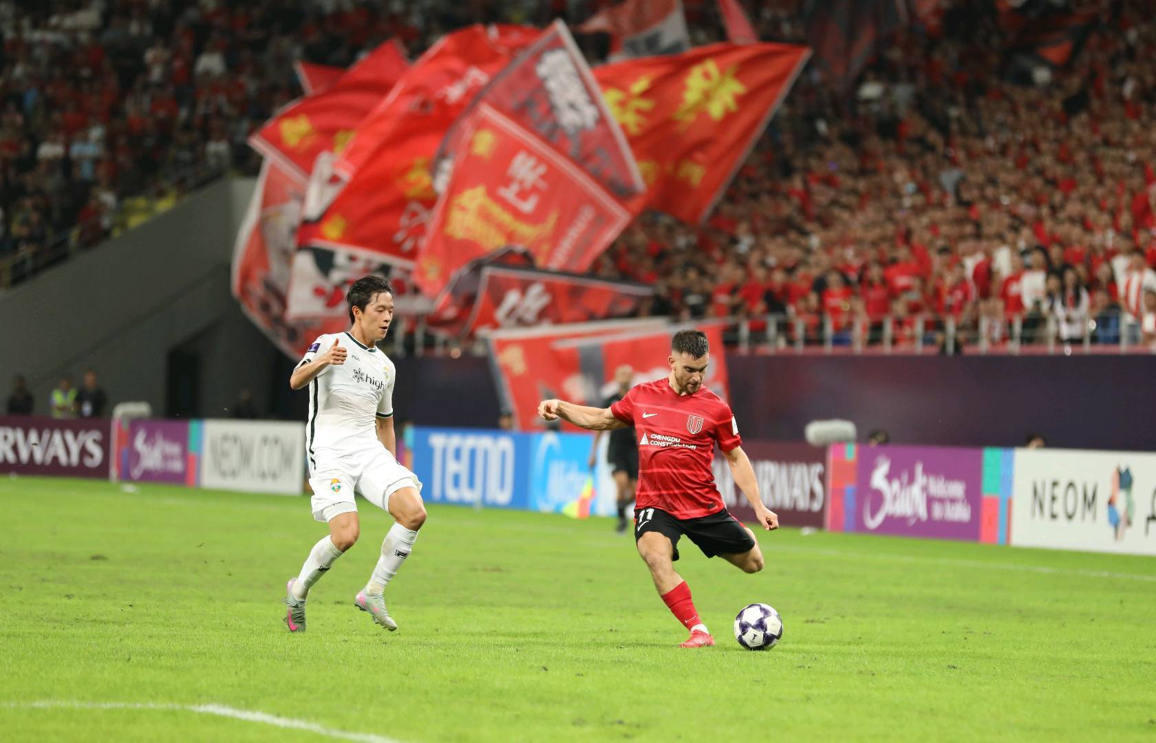 亚冠倒计时，芝加哥公牛今晚复出首秀，细节引发关注，震撼外界，控场能力受关注的简单介绍