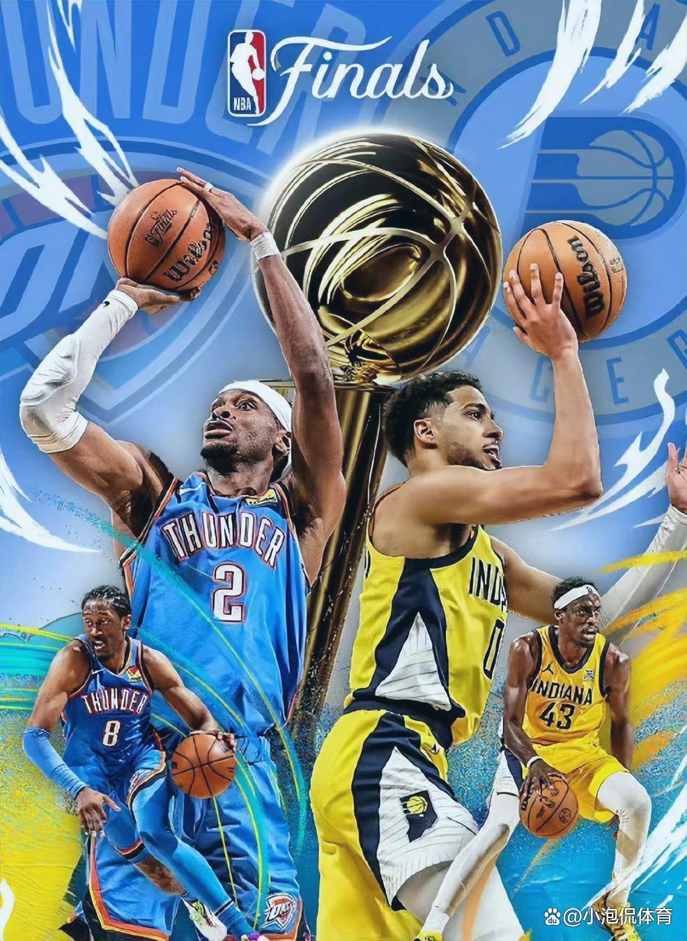 包含NBA总决赛清晨走向成谜；底特律活塞遗憾出局；悬念犹存；赛季目标并未改变的词条