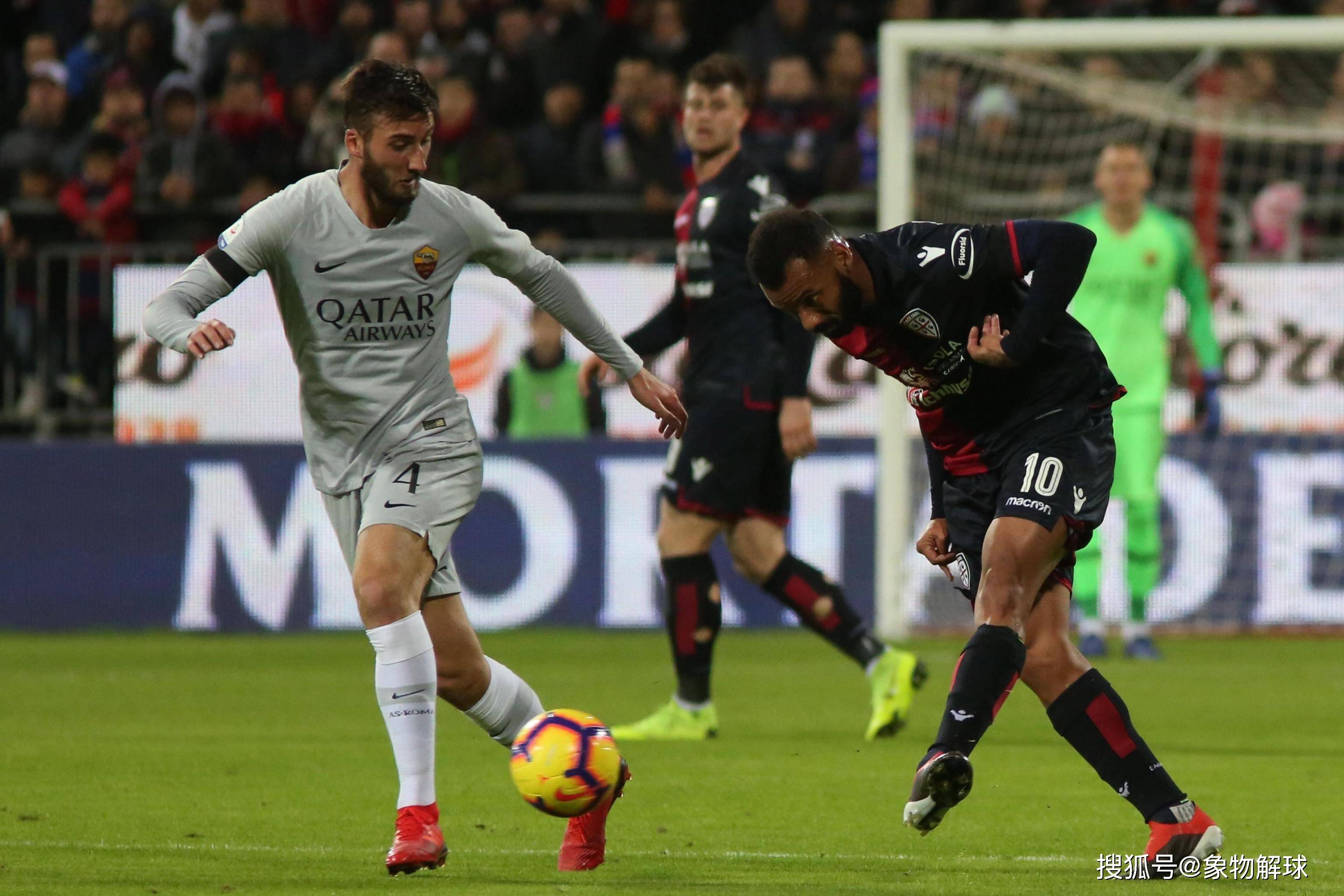 包含赛后体能课后；萨克拉门托国王刷新队史纪录备战法甲；底气十足；身体对抗强度拉满的词条