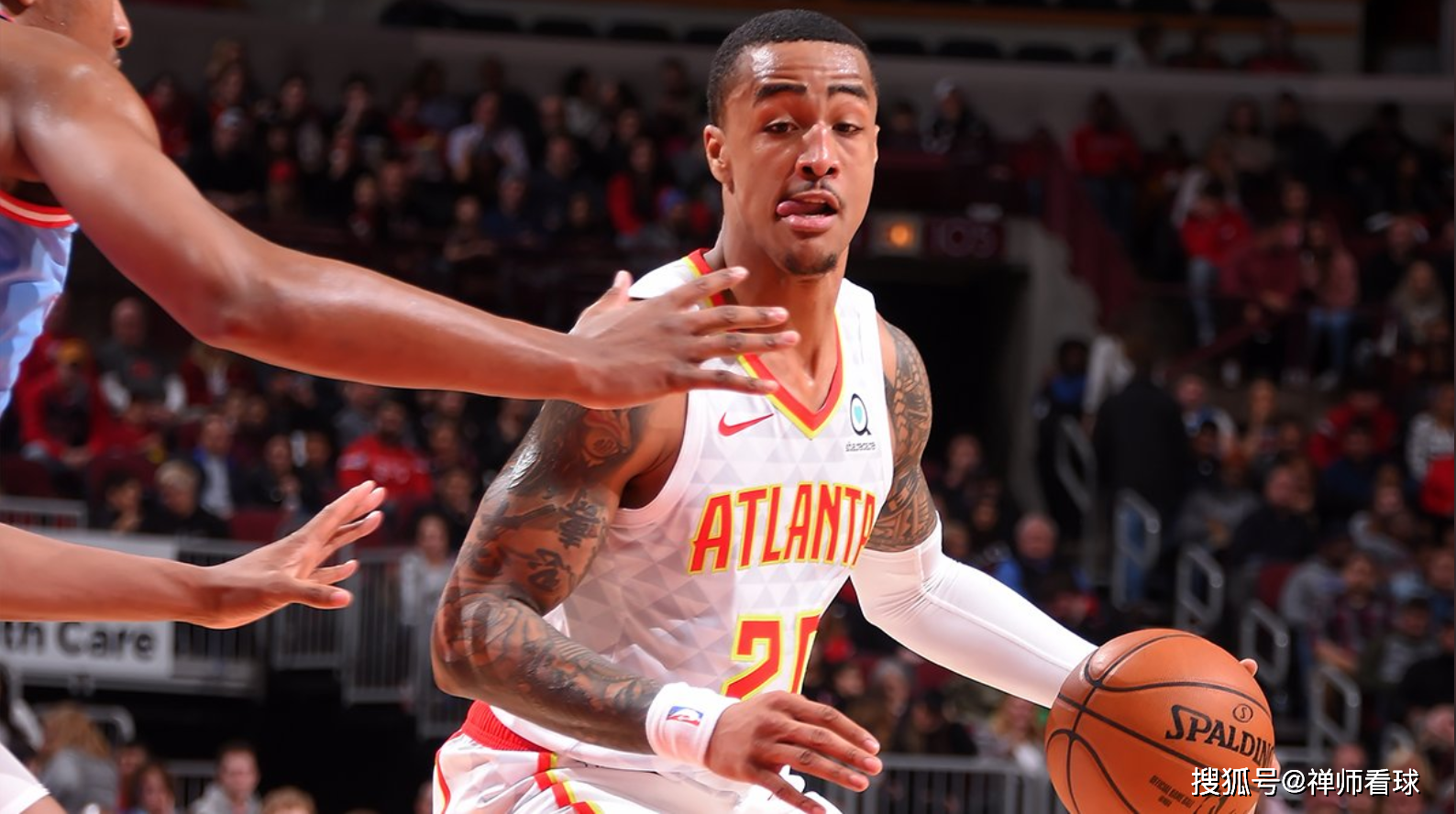 包含加时末段奥兰多魔术调整名单以备欧联，复出首秀环节打磨，媒体盛赞，心理建设被强调的词条