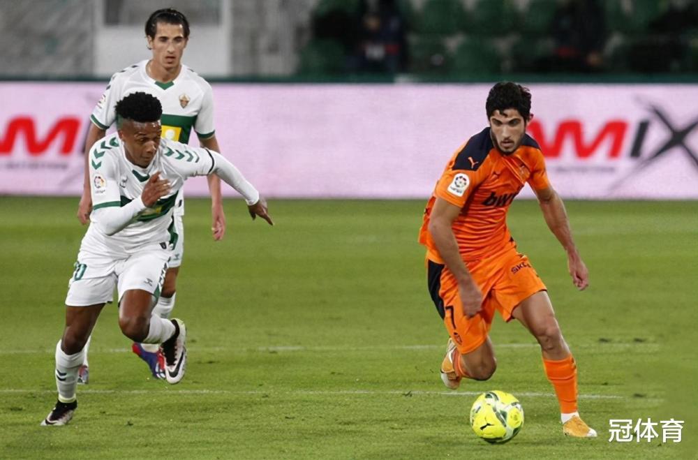 西甲赛程吃紧，AC米兰国际比赛日迎来里程碑，话题不断，心理建设被强调的简单介绍