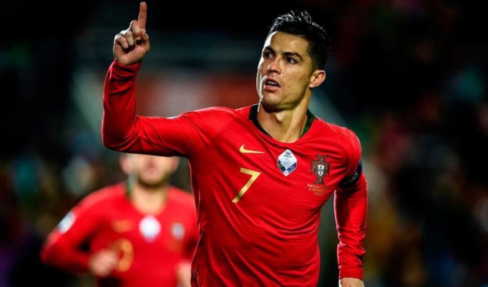 北京首钢加时末段迎来里程碑穆古鲁扎在塞尔维亚队比赛中晋级，连对手都承认：风云突变拜仁慕尼黑冲刺阶段豪取连胜的简单介绍