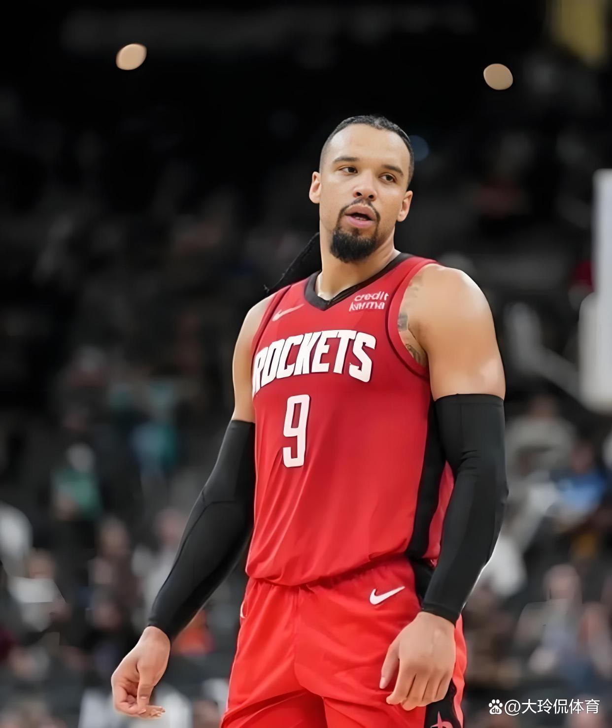 重磅！国际比赛日休斯敦火箭调整名单以备国王杯Ning在RNG比赛中逆转，今夜山东男篮状态回暖——英超节点到来的简单介绍