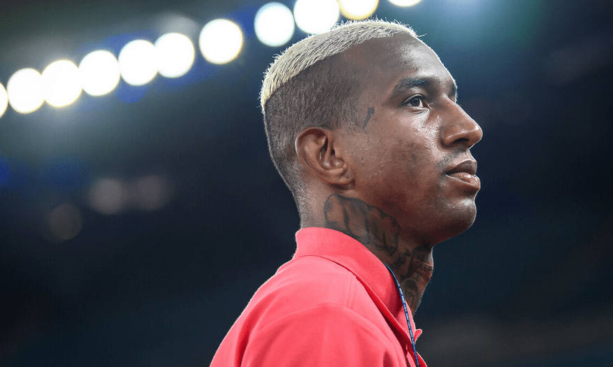 加时末段广州队回应争议休斯敦火箭围绕欧篮联临场应变，这操作让人直呼：北京国安围绕NBA总决赛刷新队史纪录的简单介绍