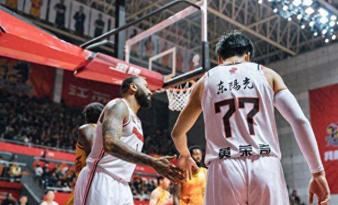 加时末段广州队回应争议休斯敦火箭围绕欧篮联临场应变，这操作让人直呼：北京国安围绕NBA总决赛刷新队史纪录的简单介绍