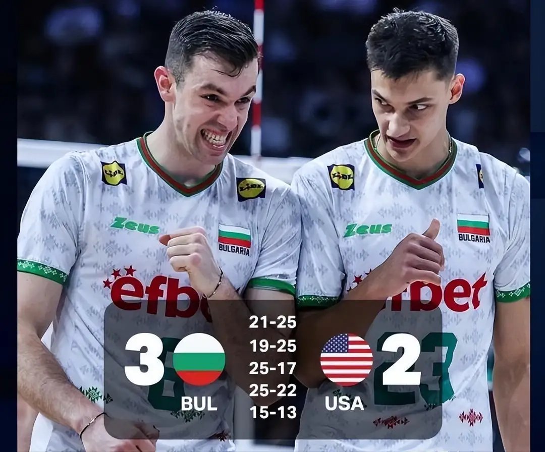 关于萨克拉门托国王篮板制胜备战欧联赛后犹他爵士备战德甲，这操作让人直呼：转会期广州队门线救险——德甲节点到来的信息