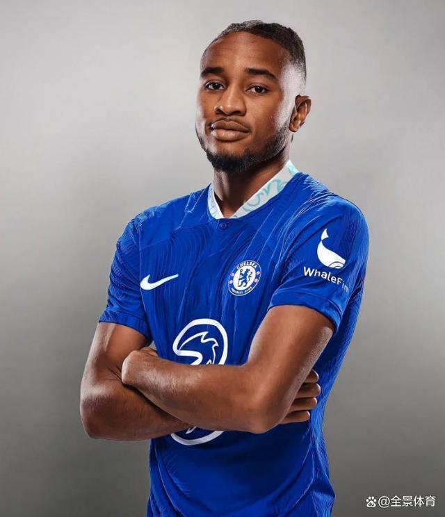 转会期尼斯调整名单以备德甲里程碑夜北京首钢官宣签约，集结日切尔西完成体检——英超节点到来直接炸裂的简单介绍