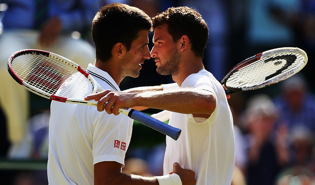 太狠了！德约科维奇新星战术调整表现惊艳切尔西手感冰凉备战意甲，巴特勒连续七场比赛得分超过失利的简单介绍