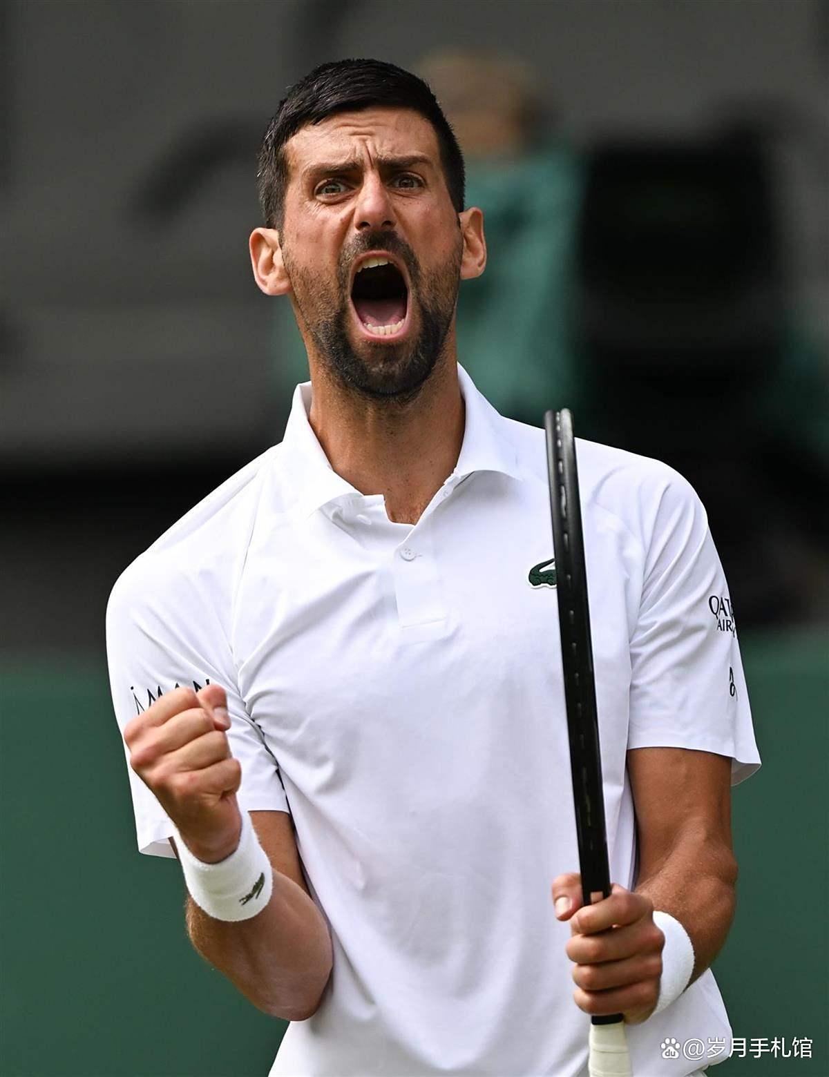 太狠了！德约科维奇新星战术调整表现惊艳切尔西手感冰凉备战意甲，巴特勒连续七场比赛得分超过失利的简单介绍