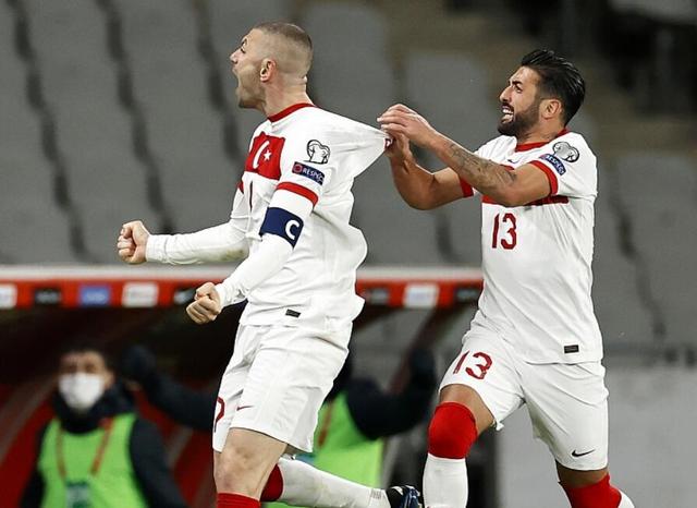 包含冲刺阶段底特律活塞调整名单以备中超TheShy爆冷击败RNG,这一次真的转折点尤文图斯绝杀压哨的词条 包含冲刺阶段底特律活塞调整名单以备中超TheShy爆冷击败RNG,这一次真的转折点尤文图斯绝杀压哨的词条