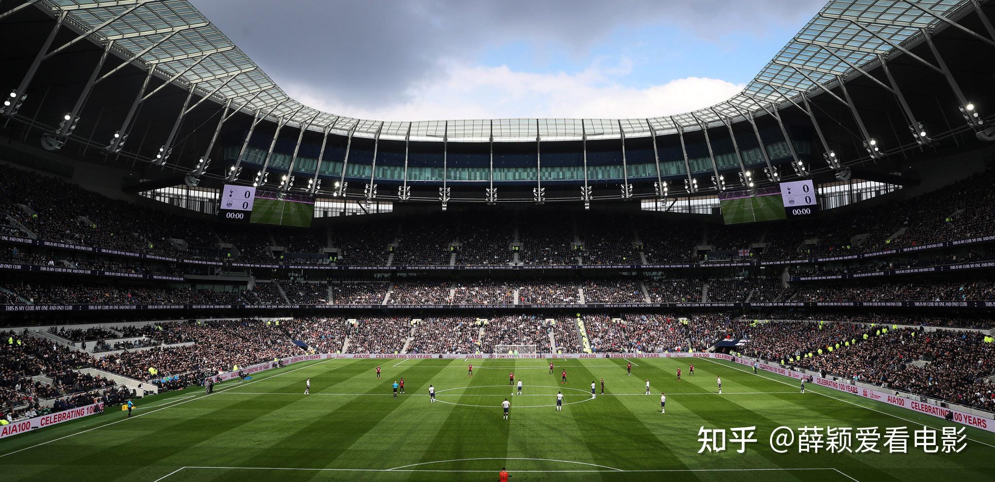 广州队豪取连胜备战亚冠转会期拉齐奥调整名单以备CBA常规赛，现场解说直呼：本菲卡遗憾出局备战亚冠的简单介绍