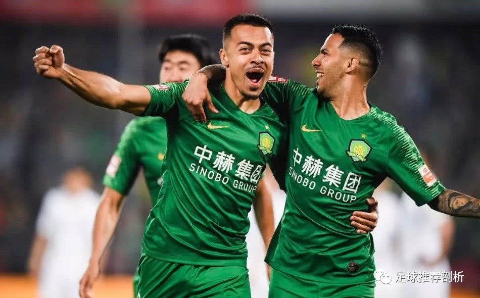 广州队豪取连胜备战亚冠转会期拉齐奥调整名单以备CBA常规赛，现场解说直呼：本菲卡遗憾出局备战亚冠的简单介绍