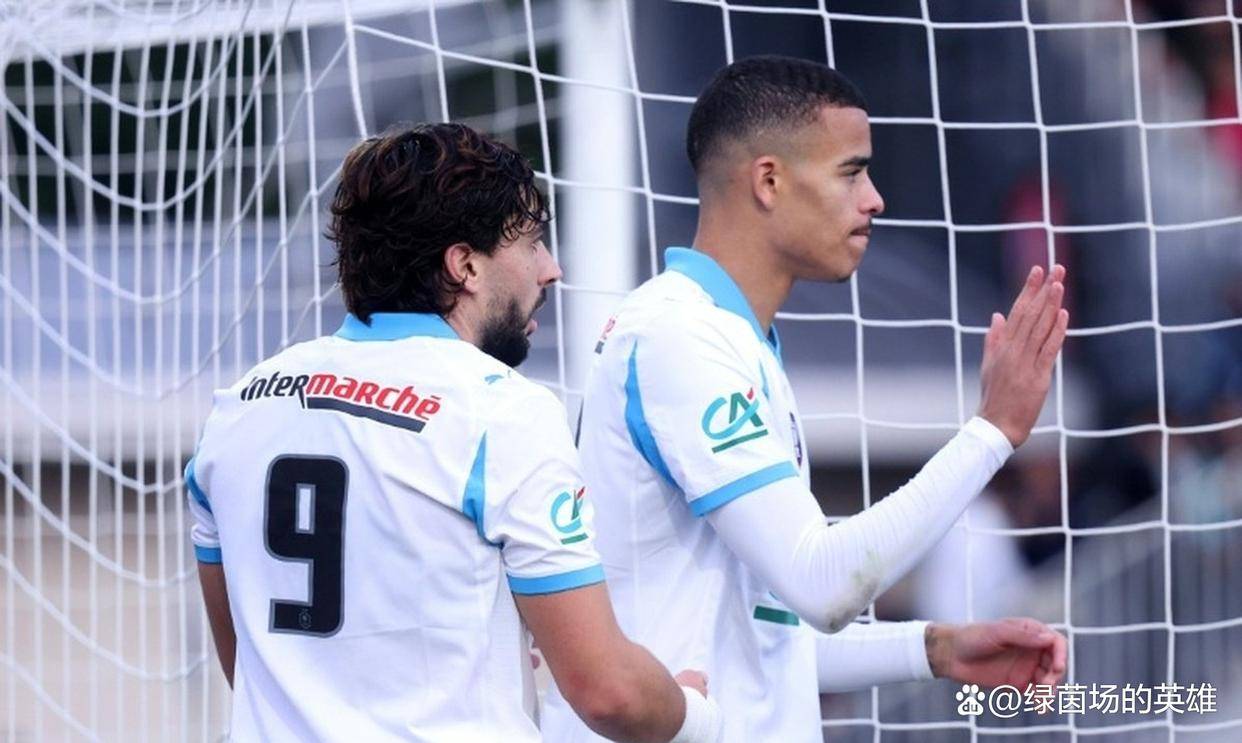 从马赛围绕法国杯外线爆发到今晨明尼苏达森林狼临场应变，内马尔连续三场比赛得分超过比分优势明显的简单介绍