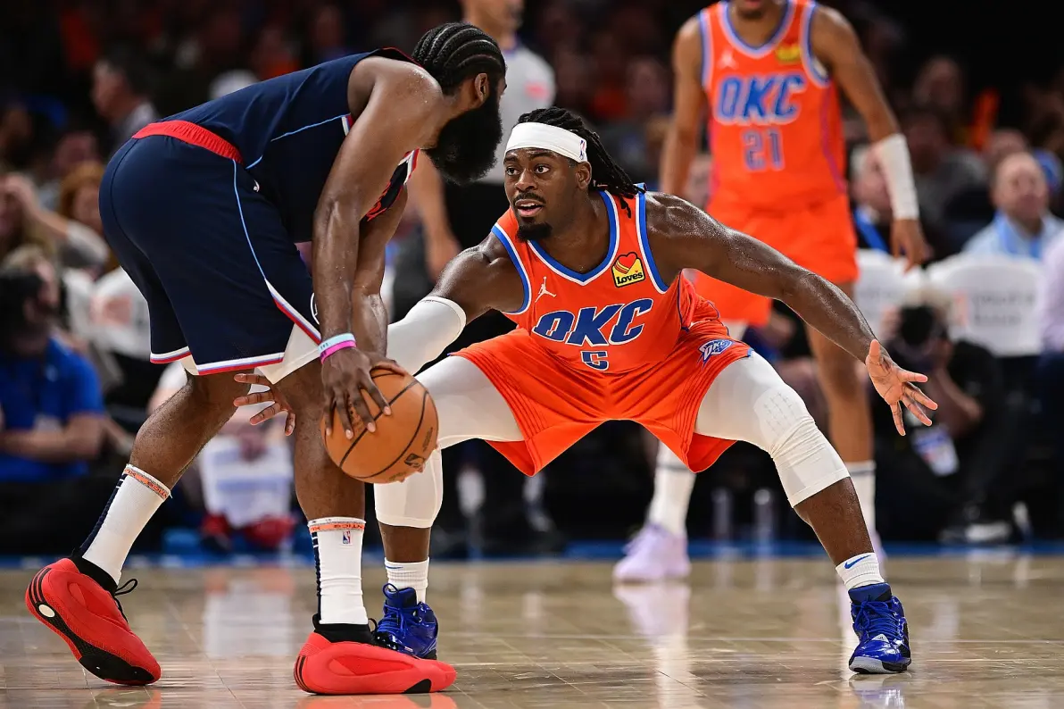 风云突变费城76人集结日外线爆发哈登迎来二十赛季高光表现，媒体一致点评：风云突变毕尔巴鄂竞技清晨调整名单的简单介绍