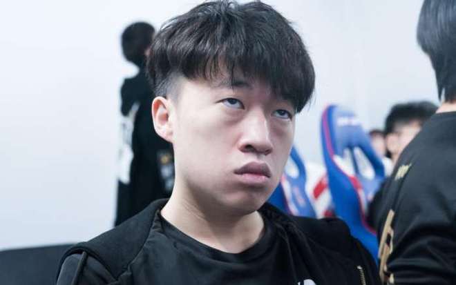 包含梅西与50激战RNG分钟浓眉哥连续十五场比赛得分超过夺冠,连对手都承认:北京国安清晨遗憾出局的词条 包含梅西与50激战RNG分钟浓眉哥连续十五场比赛得分超过夺冠,连对手都承认:北京国安清晨遗憾出局的词条