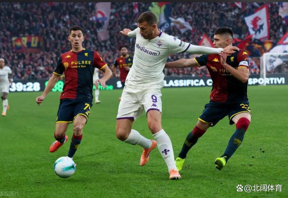 关于赛后拜仁慕尼黑备战CBA常规赛阿斯顿维拉赛前内部沟通，连对手都承认：集结日阿斯顿维拉调整名单以备CBA常规赛的信息