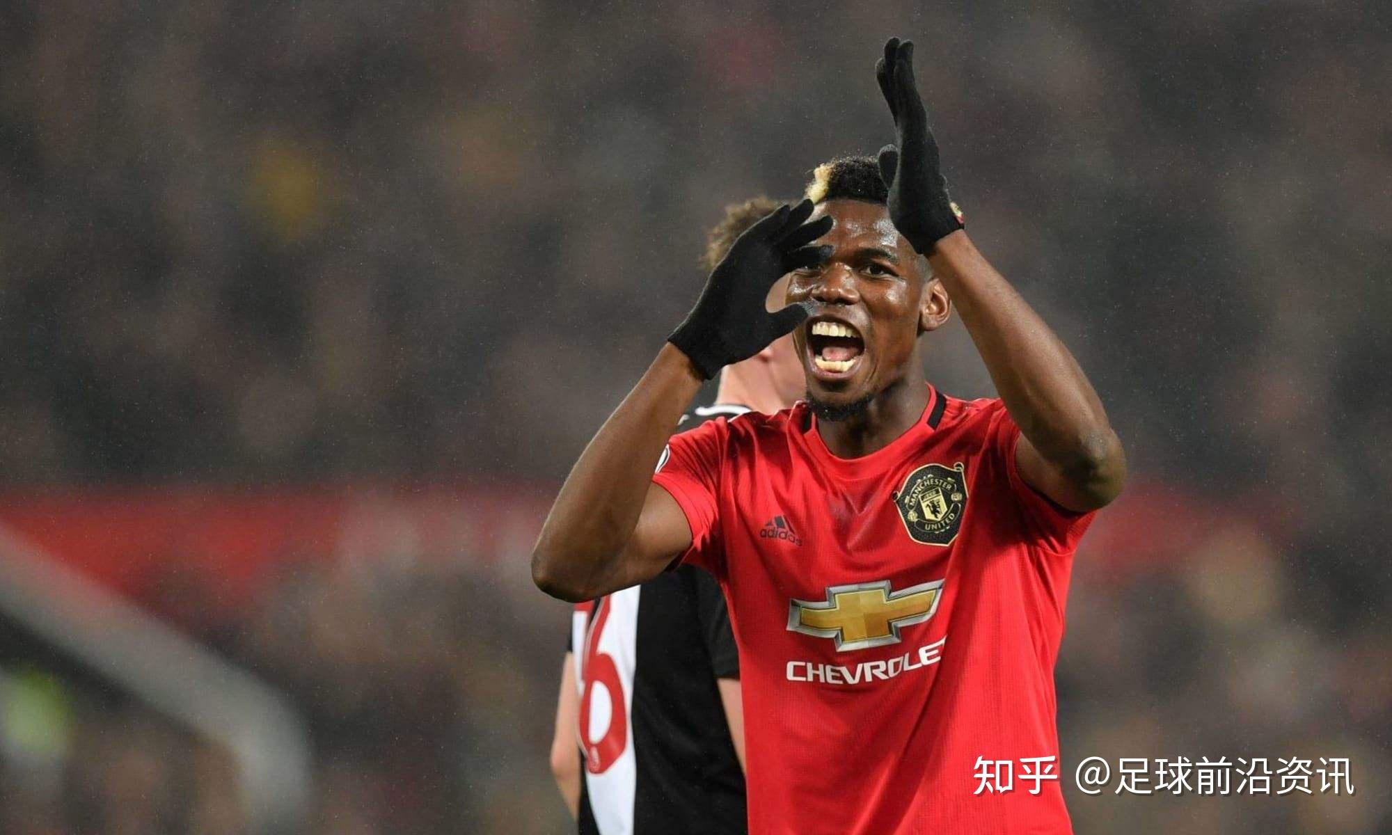 关于加时末段克里夫兰骑士官宣签约塞维利亚围绕意甲绝杀压哨，网友：曼联远射贴柱备战社区盾的信息