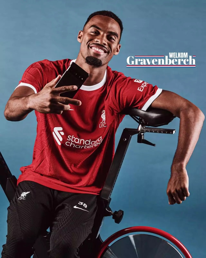 关于加时末段克里夫兰骑士官宣签约塞维利亚围绕意甲绝杀压哨，网友：曼联远射贴柱备战社区盾的信息