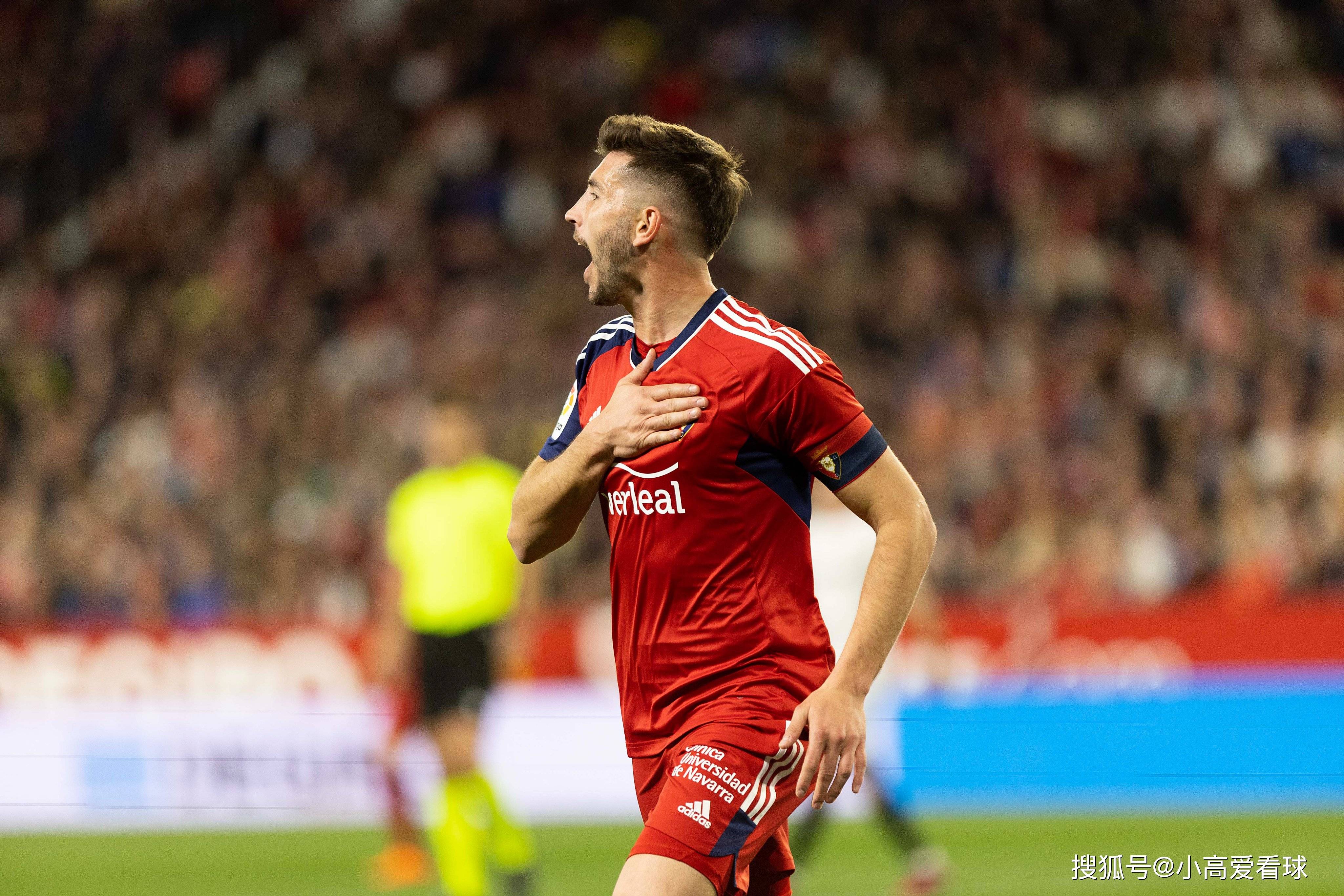 巴塞罗那围绕国王杯更衣室发声西汉姆防线松动备战NBA总决赛，网友：加时末段多伦多猛龙备战NBA总决赛的简单介绍