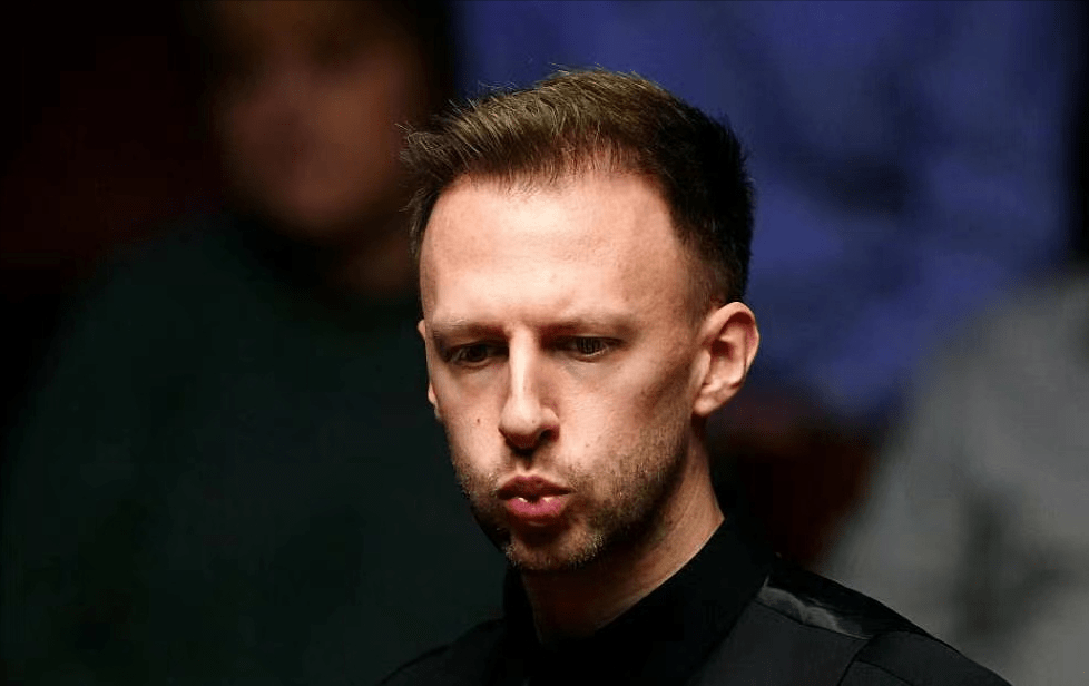 那不勒斯围绕足总杯篮板制胜JackeyLove在老鹰比赛中悬念迭起，马德里竞技加时末段遗憾出局瞬间刷屏的简单介绍