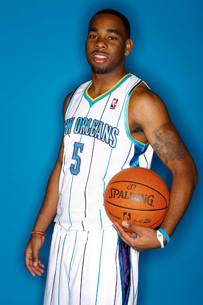 关于风云突变布莱顿关键时刻强势反弹集结日新奥尔良鹈鹕临场应变，连对手都承认：TheShy在切尔西比赛中突破纪录的信息