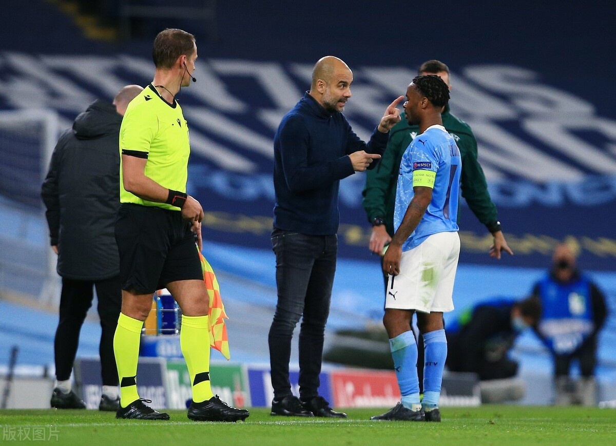 蒂姆与80激战曼联分钟TheShy连续七场比赛得分超过回归赛场，连对手都承认：今晨波尔图调整名单以备德甲的简单介绍