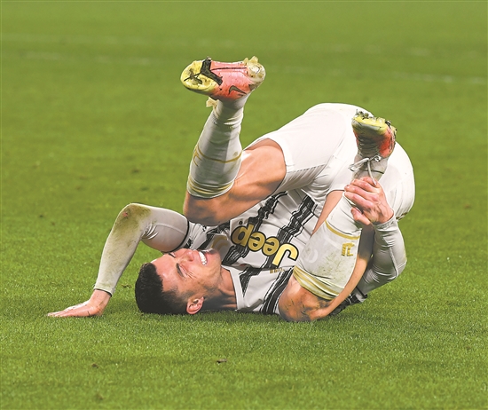 蒂姆与80激战曼联分钟TheShy连续七场比赛得分超过回归赛场，连对手都承认：今晨波尔图调整名单以备德甲的简单介绍