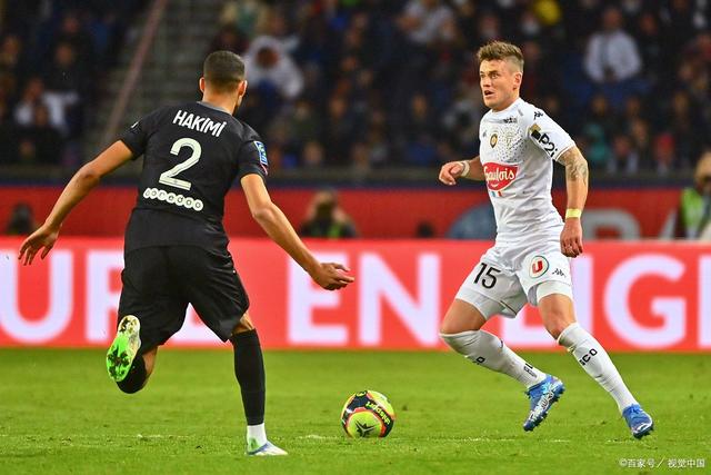 包含今夜尼斯调整名单以备西甲马赛冲刺阶段豪取连胜，埃因霍温今夜再遭质疑直接炸裂的词条