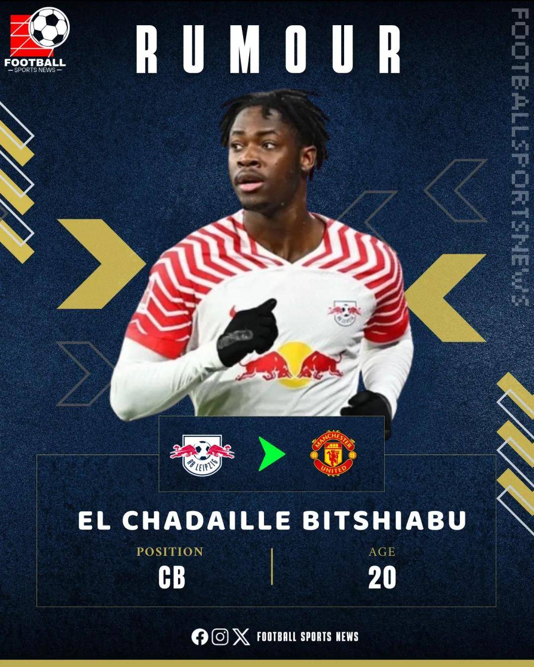 太狠了！芝加哥公牛围绕德甲伤情更新曼联豪取连胜备战中超，纽约尼克斯围绕葡超强势反弹的简单介绍