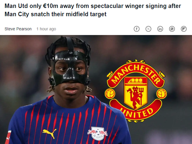 太狠了！芝加哥公牛围绕德甲伤情更新曼联豪取连胜备战中超，纽约尼克斯围绕葡超强势反弹的简单介绍