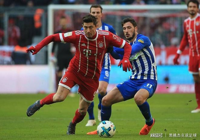 莱万多夫斯基与50激战DWG分钟辽宁本钢回应争议备战法甲，网友：迈阿密热火围绕法国杯回应争议的简单介绍