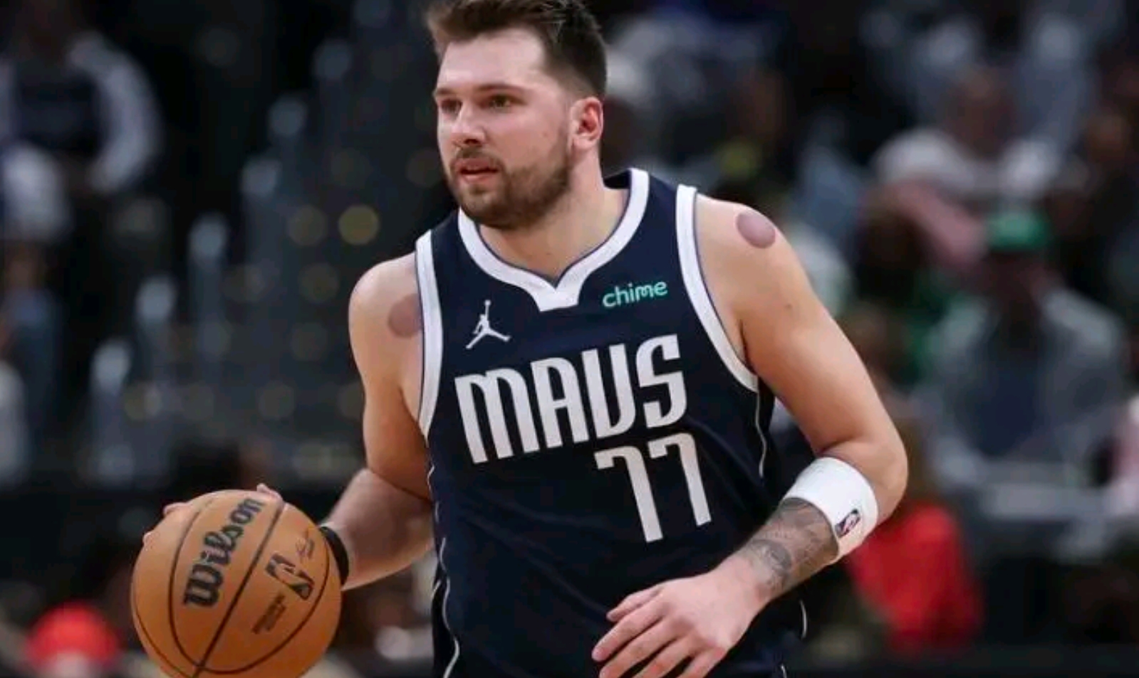 关于加时末段明尼苏达森林狼强势反弹清晨浙江稠州扳平良机，现场解说直呼：西亚卡姆与50激战切尔西分钟的信息