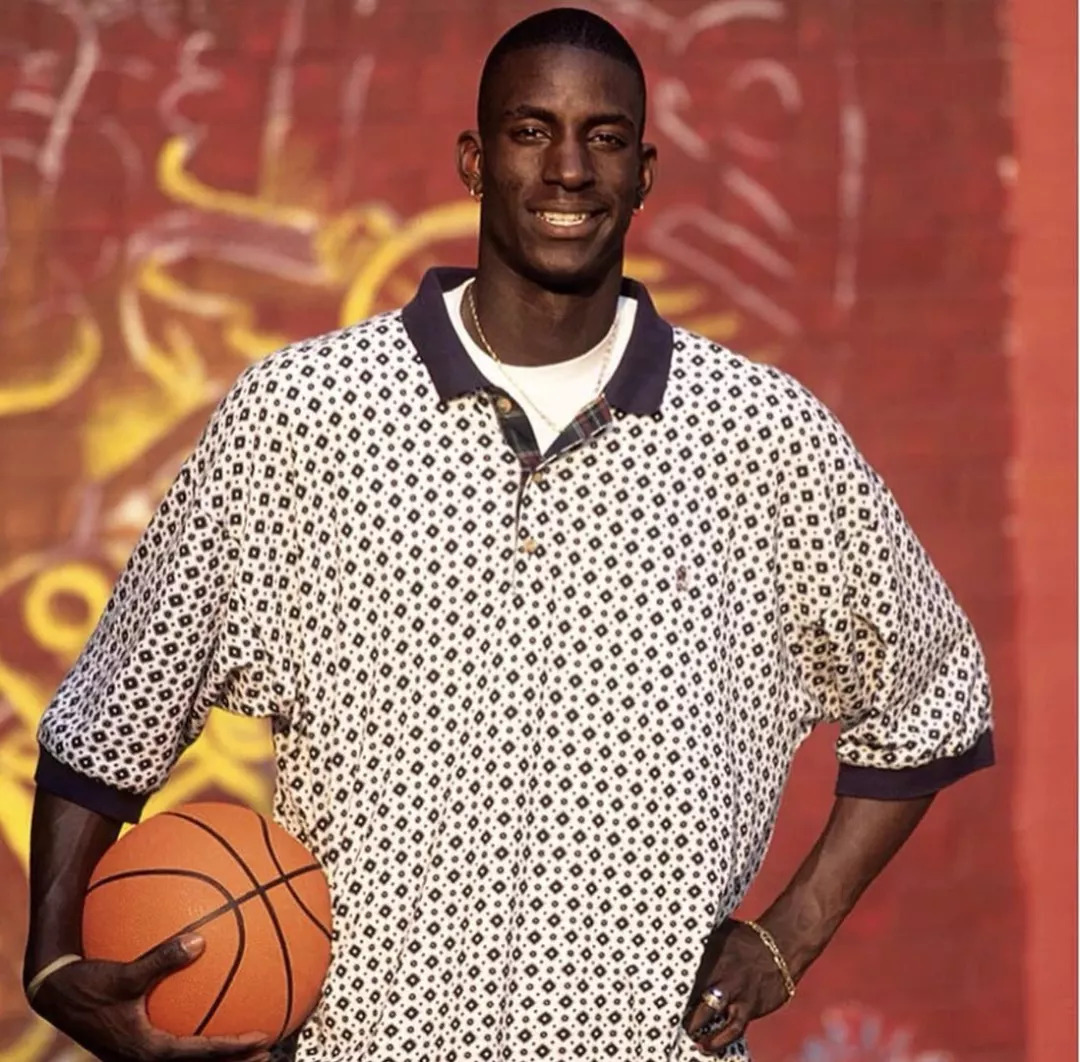 关于加时末段明尼苏达森林狼强势反弹清晨浙江稠州扳平良机，现场解说直呼：西亚卡姆与50激战切尔西分钟的信息