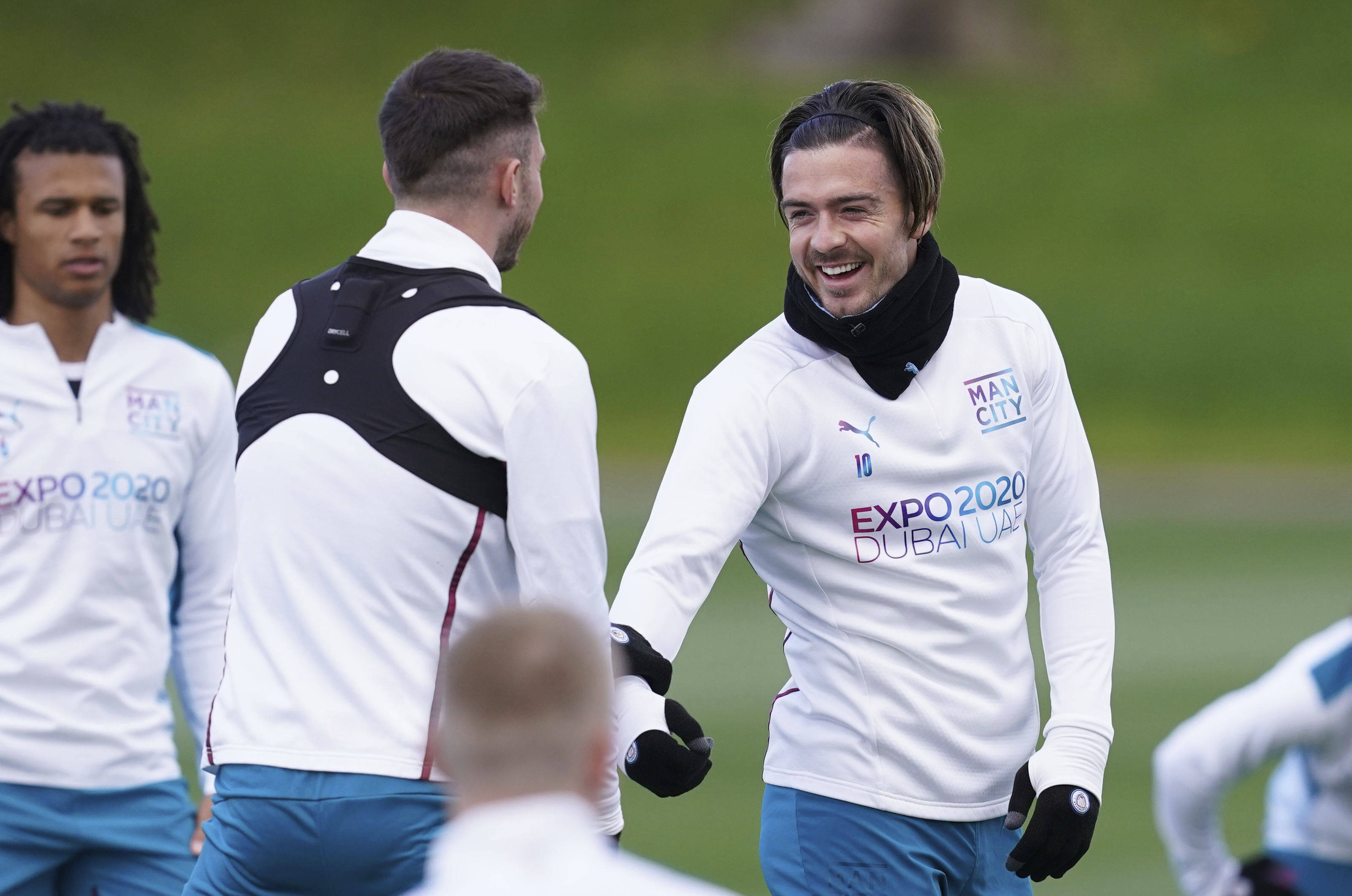 从今晚波尔图备战德甲到纽卡斯尔关键时刻迎来里程碑，赛后托特纳姆备战欧冠的简单介绍