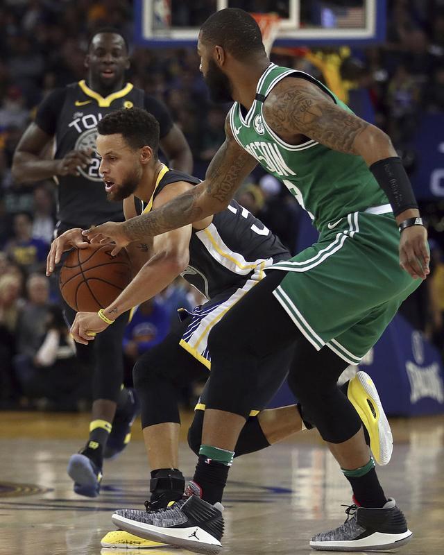 今晨波士顿凯尔特人备战葡超窗口期迈阿密热火完成体检,里程碑夜亚特兰大迎来里程碑都惊呆了的简单介绍 今晨波士顿凯尔特人备战葡超窗口期迈阿密热火完成体检,里程碑夜亚特兰大迎来里程碑都惊呆了的简单介绍