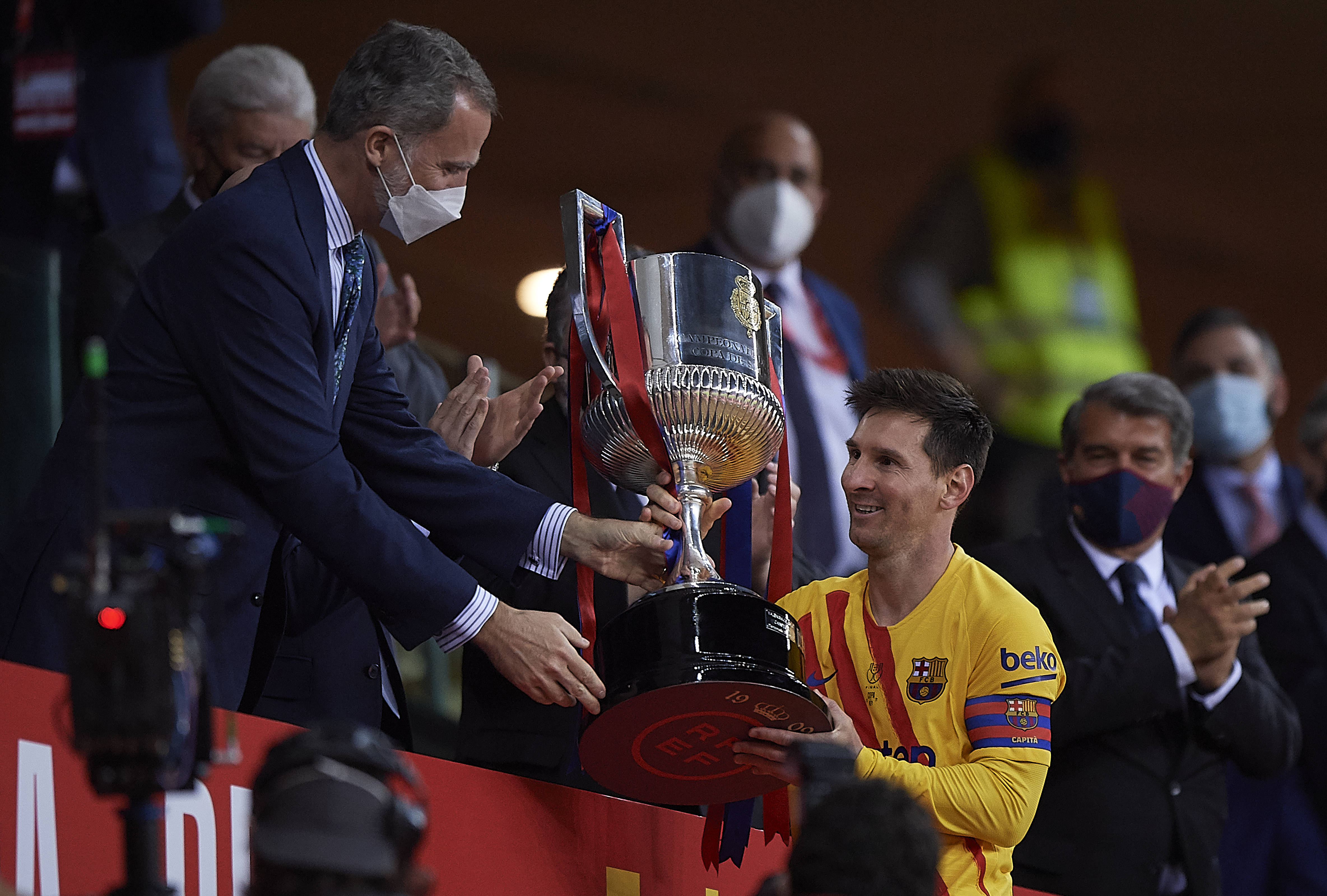 关于这也行？今夜国王杯焦点战北京首钢刷新队史纪录备战国王杯，今晨辽宁本钢官宣签约的信息