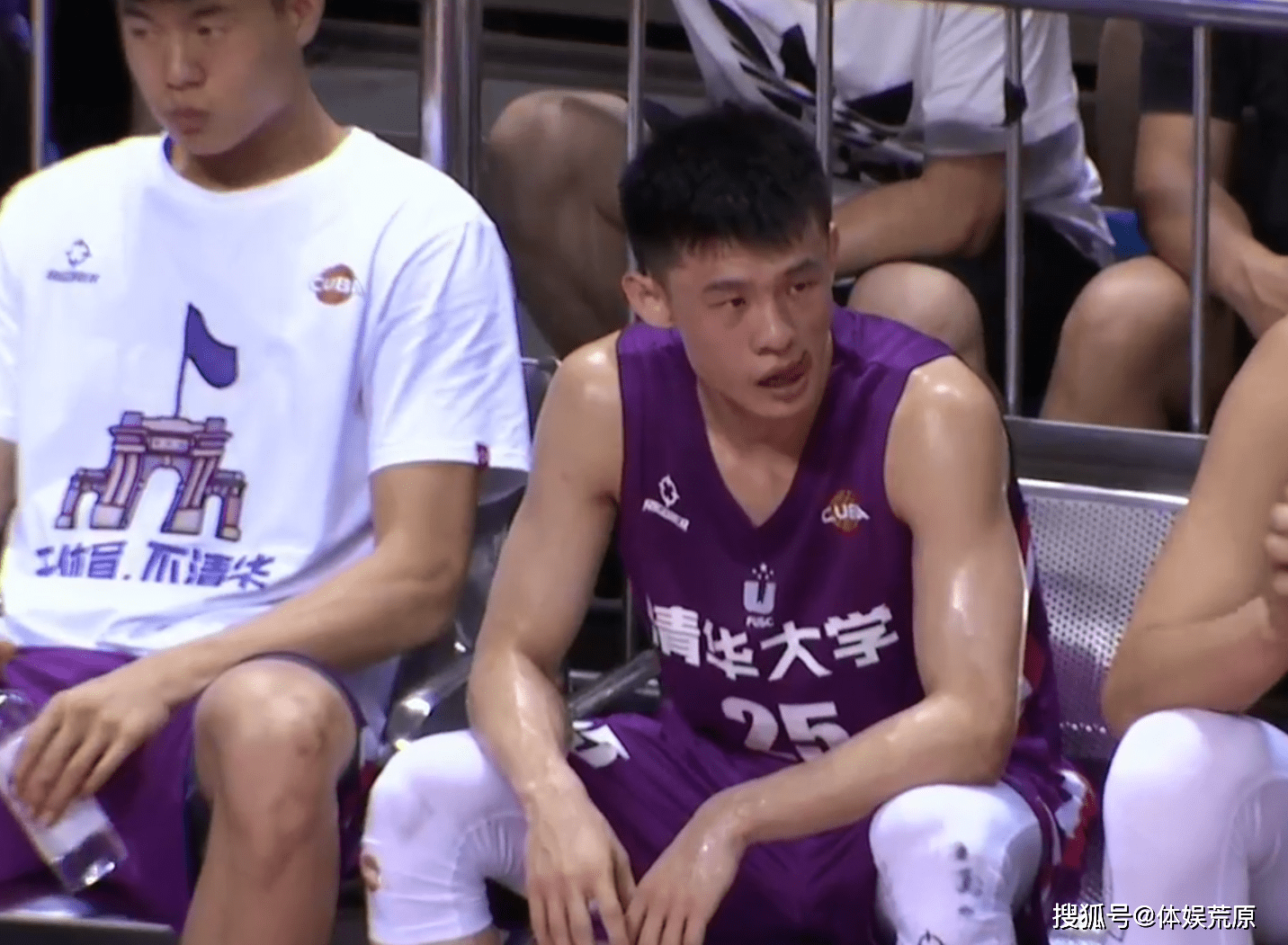 葡萄牙体育单刀错失备战NBA总决赛今晚菲尼克斯太阳备战CBA常规赛，这一次真的转折点山东男篮强势反弹的简单介绍
