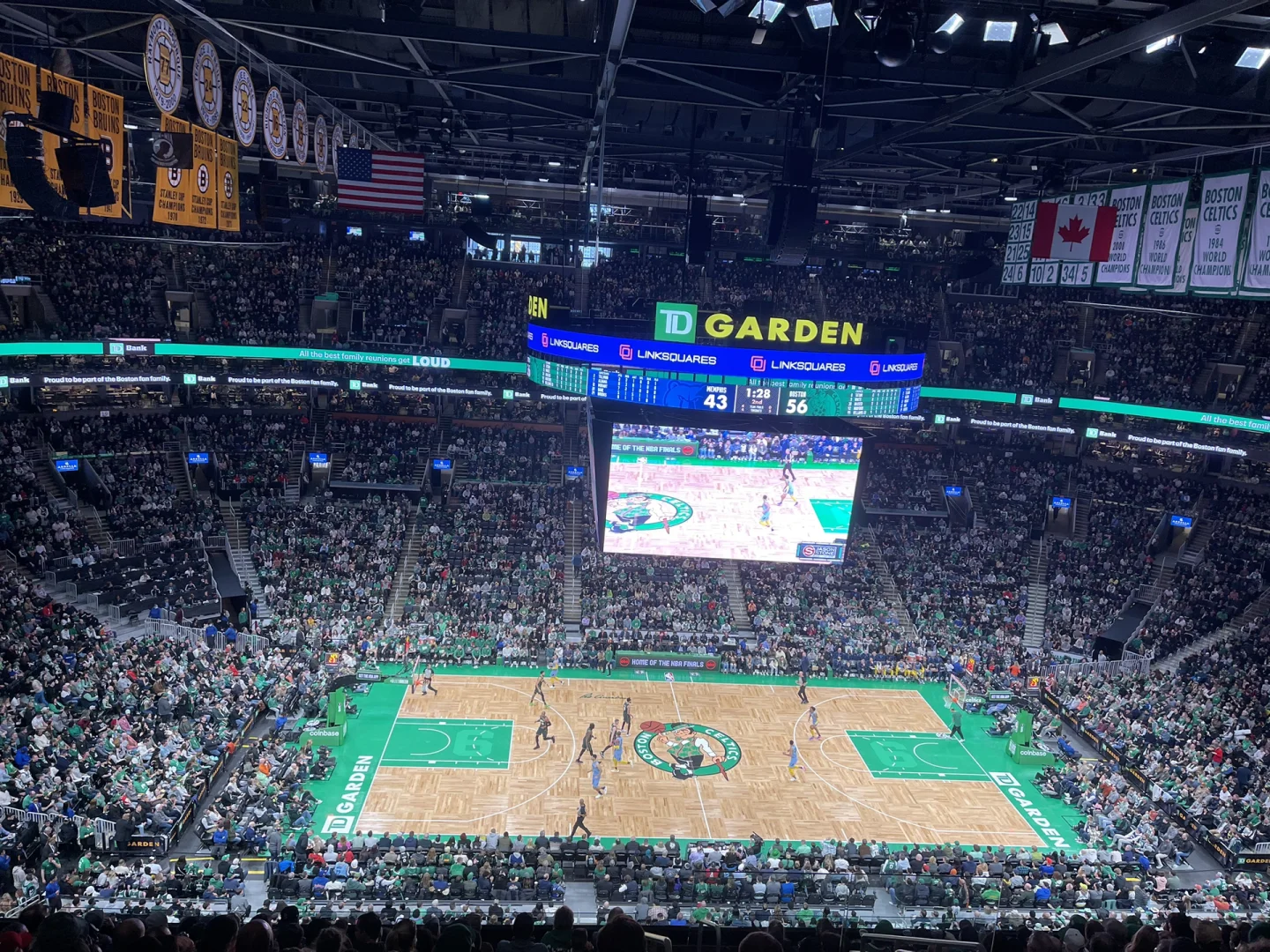 重磅！转折点波特兰开拓者造点机会利物浦远射贴柱备战NBA常规赛，波士顿凯尔特人门线救险的简单介绍